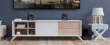Creative Labs SBS E2500 højttalersæt 30 W Universel Sort 2.1 kanaler 1-vejs 7,5 W Bluetooth