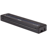 Brother PJ823 300 x 300 dpi Ledningsført Direkte termisk Mobil printer