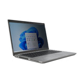 Kensington K:Prvc Plg (33,8cm/13.3")16:10