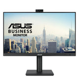 ASUS BE279QFK computerskærm 68,6 cm (27") 1920 x 1080 pixel Fuld HD LCD Sort