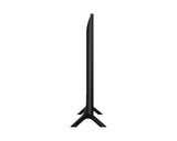 Samsung QE32Q50AEUXXN TV 81,3 cm (32") Fuld HD Smart TV Wi-Fi Sort