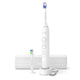 Philips Sonicare 6500 series Series 6500 HX7410/02 Genopladelig tandbørste