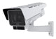 Axis P1388-LE Kasse IP-sikkerhedskamera Indendørs & udendørs 3840 x 2160 pixel Væg