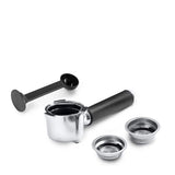 De’Longhi Dedica Style EC685.M Manuelle espressomaskiner
