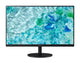 Acer CB2 CB322QK A computerskærm 80 cm (31.5") 3840 x 2160 pixel 4K Ultra HD LCD Sort