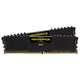 Corsair Vengeance LPX hukommelsesmodul 16 GB 2 x 8 GB DDR4 288-pin DIMM