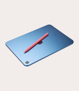 Tucano Pencil 3 stylus pen Lyserød