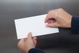 MAUL 6161502 tilbehør til tavle Tavlemagnet