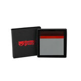Thermal Grizzly PhaseSheet PTM kølekomponent Termisk pude 2 g