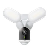 TP-Link Tapo C720 IP-sikkerhedskamera Udendørs 2560 x 1440 pixel Væg