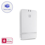 Gigaset PRO N610 IP DECT DECT-basestation Hvid