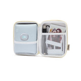 Fujifilm Instax Square Link Printer Case Beskyttende etui 1 stk