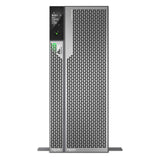 APC SRTL10KRM4UI UPS-enhed Dobbeltkonvertering (online) 10 kVA 10000 W 12 AC stikkontakt(er)