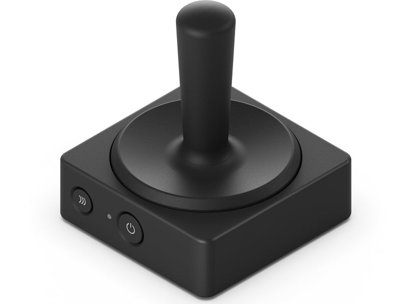 Microsoft Adaptive Joystick Button Bluetooth/USB Sort