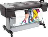HP Designjet Z9+ 44" PostScript-printer