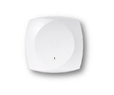 Cisco 9178 Series CW9178I-CFG WLAN adgangspunkt 24000 Mbit/s Hvid Strøm over Ethernet (PoE)