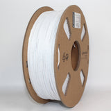 Gembird 3DP-PLA1.75-02-MAR 3D print materiale Polymælkesyre (PLA) Marmor 1,4 kg