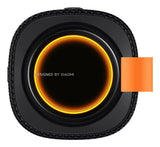 Xiaomi Sound Play Bærbar stereohøjttaler Sort 18 W