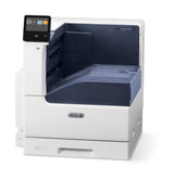 Xerox VersaLink C7000 A3 35/35 sider/min printer Adobe PS3 PCL5e/6 2 magasiner i alt 620 ark