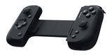 Razer Kishi V2 Sort Lightning Gamepad Analog/digital iOS