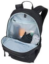Thule EnRoute TEBP5216 - Black rygsæk Fritidsrygsæk Sort Nylon