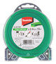 Makita E-01769 tilbehør til kratskærer & kantklipper Buskrydder tråd
