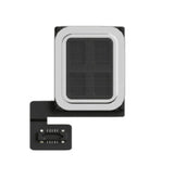 Fairphone F5EARP-1ZW-WW1 reservedel til mobiltelefon Øretelefon