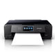 Epson XP-980 Inkjet A3 5760 x 1440 dpi 28 sider pr. minut Wi-Fi