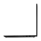 Lenovo ThinkPad L16 Gen 2 (AMD) AMD Ryzen™ 7 PRO 250 Laptop 40,6 cm (16") WUXGA 32 GB DDR5-SDRAM 1 TB SSD Wi-Fi 7 (802.11be) Windows 11 Pro Sort Tysk