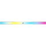 Corsair Vengeance RGB CMH64GX5M4B6000C36 hukommelsesmodul 64 GB 4 x 16 GB DDR5 288-pin DIMM