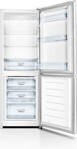 Gorenje HZS24862 RK4162PW4 RL_PRIL