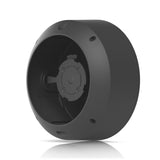 Ubiquiti UACC-AI-360-JB tilbehør til overvågningskamera Samledåse