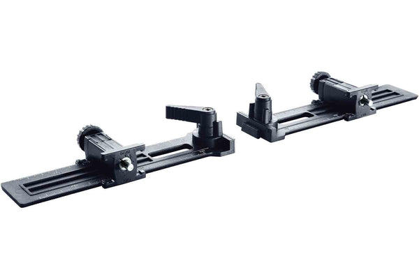 Festool 498590 multifunktion værktøj