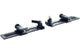 Festool 498590 multifunktion værktøj