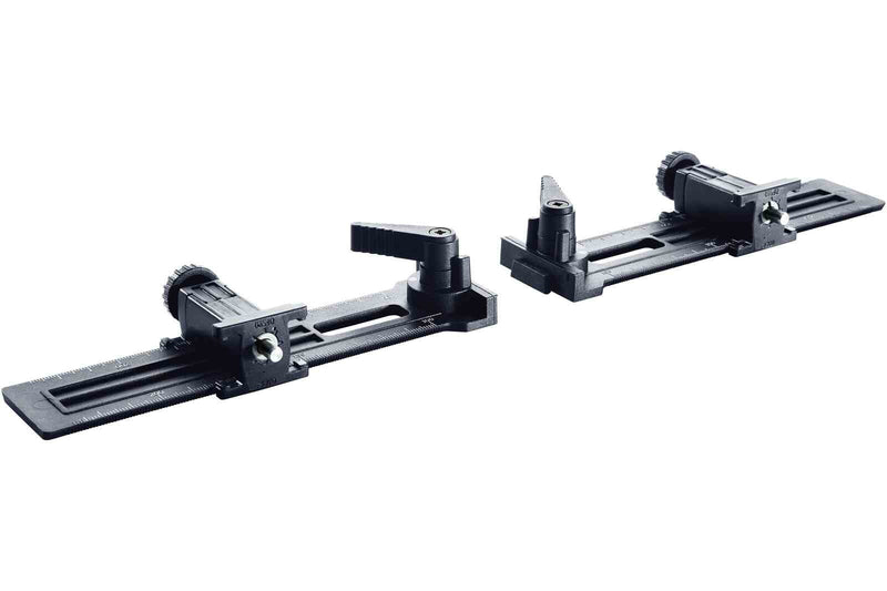 Festool 498590 multifunktion værktøj