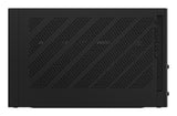 GIGABYTE AORUS RTX 5090 AI BOX GeForce RTX 5090 Sort