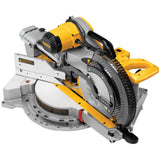 DeWALT DWS780 geringsav 1675 W