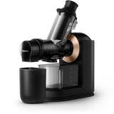 Philips Viva Collection HR1888/70 Slowjuicer