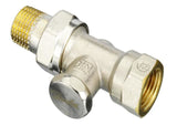 Danfoss 003L0124 rørbeslag