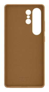 Samsung EF-VS938 mobiltelefon etui 17,5 cm (6.9") Cover Brun