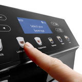 De’Longhi ECAM46.860.B Fuld-auto Espressomaskine 2 L