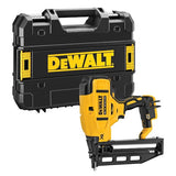 DeWALT DCN662NT-XJ søm & hæfteklamme pistol Sømpistol Batteri
