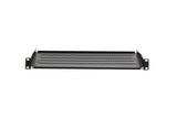 Digitus TN-19-250-1U-BK tilbehør til rack Stativhylde