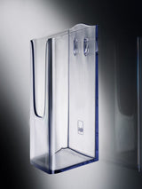 Sigel LH116 dokumentholder Akryl Transparent