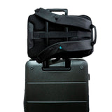 Acer Predator Utility Lite Backpack 16" rygsæk Rejserygsæk Sort Polyester
