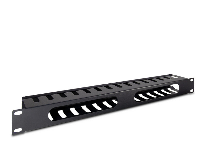 Inter-Tech 88887276 tilbehør til rack Kabelkanal
