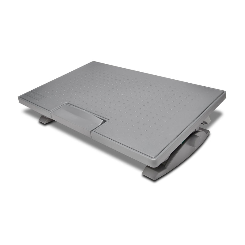 Kensington SmartFit SoleMate Pro ergonomisk fodstøtte