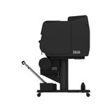 Canon imagePROGRAF PRO-2600 storformat printer Wi-Fi Bubblejet Farve 2400 x 1200 dpi A1 (594 x 841 mm) Ethernet LAN
