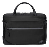 Targus TBS969GL taske og etui til laptop 35,6 cm (14") Mappe Sort