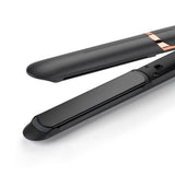 BaByliss ST394E hårstyler Glattejern Varm Sort 42 W 3 m